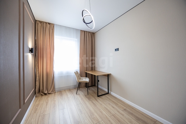 
  Продается 3-комн. квартира 61 м². Фото 13.