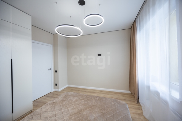 
  Продается 3-комн. квартира 61 м². Фото 21.