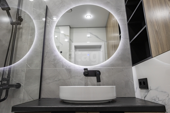 
  Продается 3-комн. квартира 61 м². Фото 24.