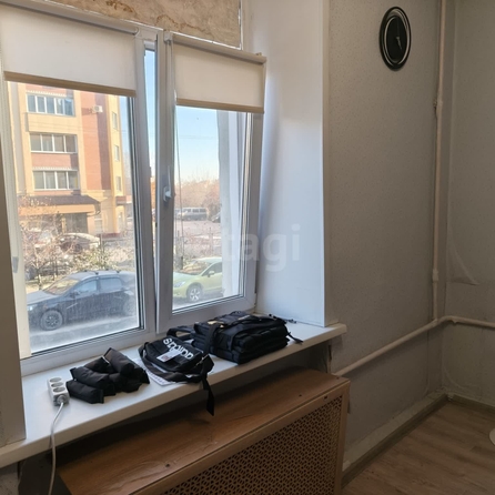 
  Продается комната 20.8 м². Фото 5.