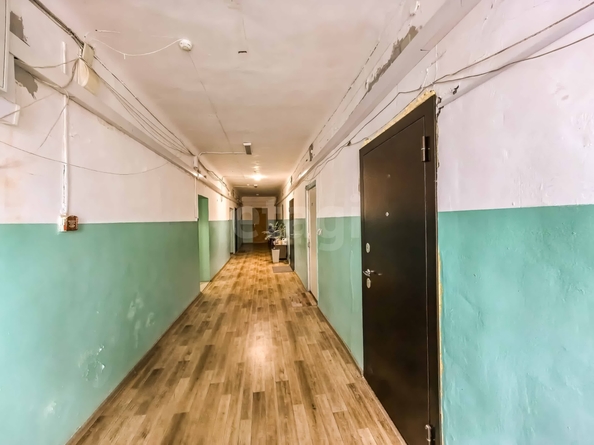 
  Продается комната 20.8 м². Фото 8.
