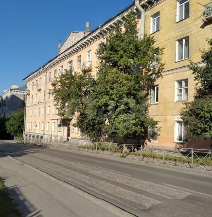 
  Продается комната 20.8 м². Фото 4.