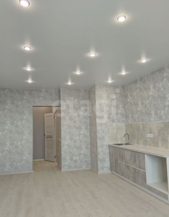 
  Продается студия 33.5 м². Фото 6.