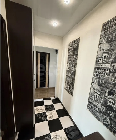 
  Продается 2-комн. квартира 52 м². Фото 1.