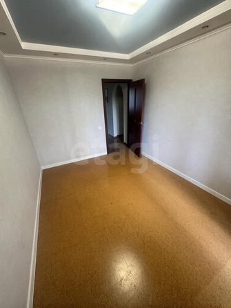 
  Продается 3-комн. квартира 62.5 м². Фото 9.
