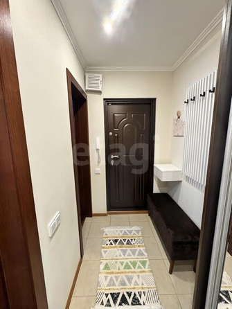
  Продается 3-комн. квартира 62.5 м². Фото 15.