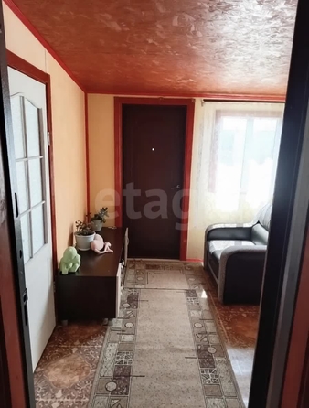 
  Продается дом 89.9 м². Фото 2.