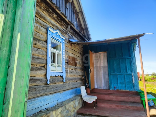 
  Продается дом 26.9 м². Фото 6.