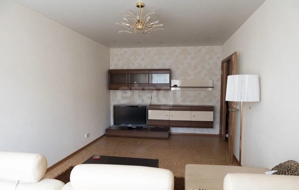 
  Продается 2-комн. квартира 56.2 м². Фото 4.