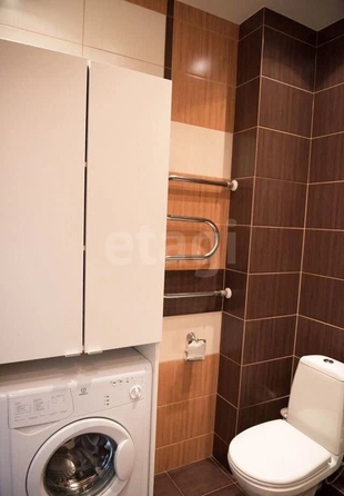 
  Продается 2-комн. квартира 56.2 м². Фото 5.