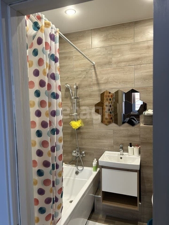 
  Продается 2-комн. квартира 47 м², в ЖК Дианит, 3 корпус. Фото 7.
