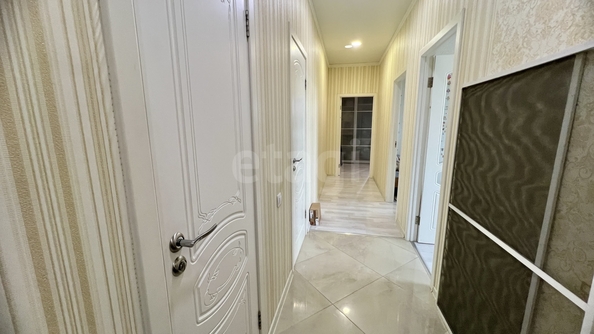 
  Продается 3-комн. квартира 75 м². Фото 1.