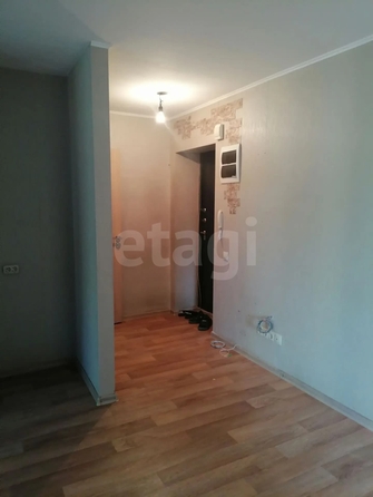 
  Продается 2-комн. квартира 42 м². Фото 6.