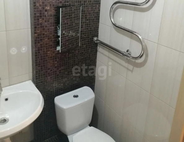 
  Продается 2-комн. квартира 42 м². Фото 11.