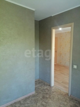 
  Продается 2-комн. квартира 42 м². Фото 13.