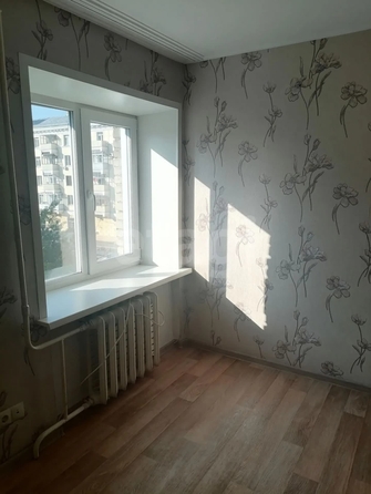 
  Продается 2-комн. квартира 42 м². Фото 14.