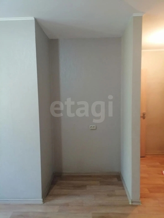 
  Продается 2-комн. квартира 42 м². Фото 15.