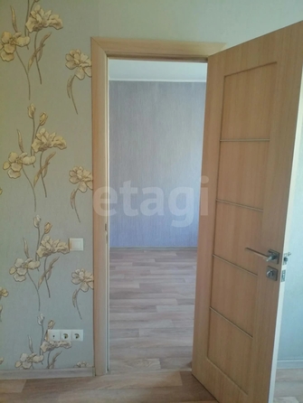 
  Продается 2-комн. квартира 42 м². Фото 19.
