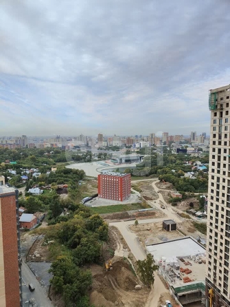 
  Продается 4-комн. квартира 110 м², в ЖК Коперник. Фото 4.
