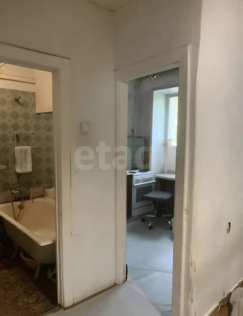 
  Продается 2-комн. квартира 45.1 м². Фото 2.
