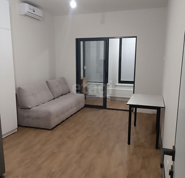 
  Продается 2-комн. квартира 48.9 м². Фото 6.