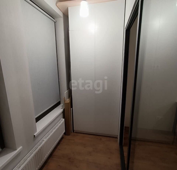 
  Продается 2-комн. квартира 48.9 м². Фото 21.