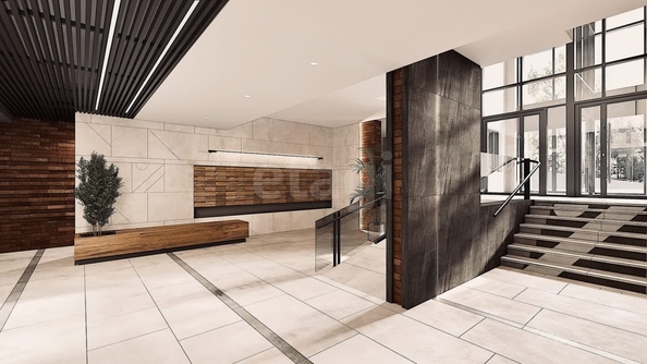 
  Продается 1-комн. квартира 30.6 м². Фото 4.