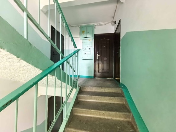 
  Продается 2-комн. квартира 43.1 м². Фото 16.
