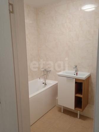 
  Продается студия 20.9 м², в ЖК Радуга Сибири, дом 7. Фото 6.