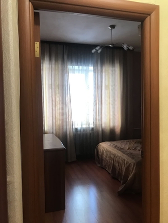 
  Продается 3-комн. квартира 50.1 м². Фото 19.