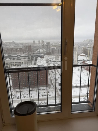 
  Продается 3-комн. квартира 64.5 м². Фото 7.