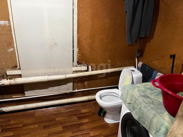
  Продается дом 40.5 м². Фото 15.