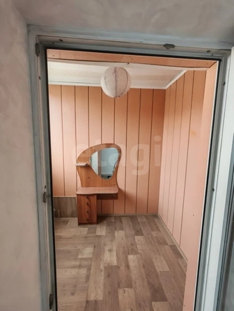 
  Продается 2-комн. квартира 79.4 м². Фото 11.