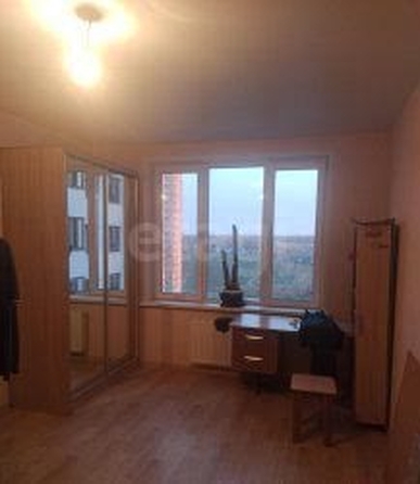 
  Продается 3-комн. квартира 75 м², в ЖК Новые Матрешки, дом 1 б/с 4. Фото 9.