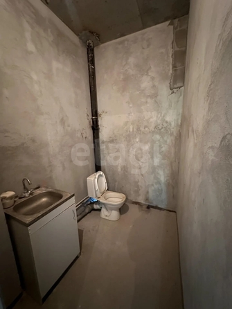 
  Продается 4-комн. квартира 138.1 м². Фото 10.