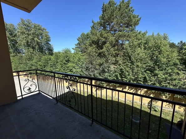 
  Продается 4-комн. квартира 138.1 м². Фото 15.
