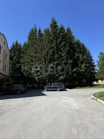 
  Продается 4-комн. квартира 138.1 м². Фото 16.