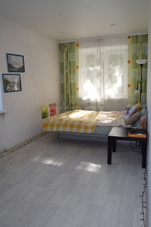 
  Продается 1-комн. квартира 42.5 м². Фото 3.