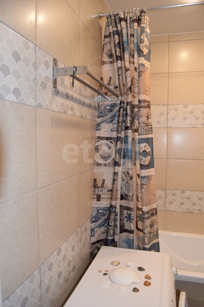 
  Продается 1-комн. квартира 42.5 м². Фото 16.