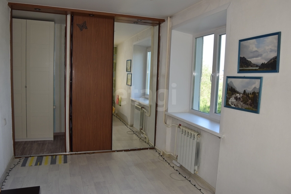 
  Продается 1-комн. квартира 42.5 м². Фото 22.
