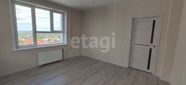 
  Продается 2-комн. квартира 44.3 м², в ЖК Ред Фокс, дом 2. Фото 7.