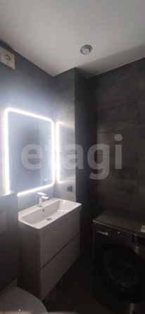 
  Продается 2-комн. квартира 44.3 м², в ЖК Ред Фокс, дом 2. Фото 16.