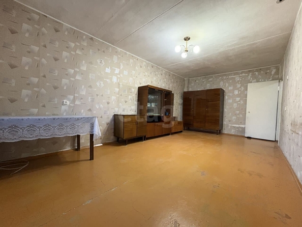 
  Продается 1-комн. квартира 34 м². Фото 2.