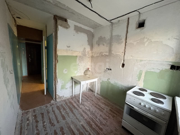 
  Продается 1-комн. квартира 34 м². Фото 4.