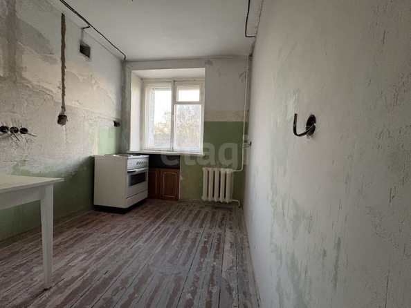 
  Продается 1-комн. квартира 34 м². Фото 5.