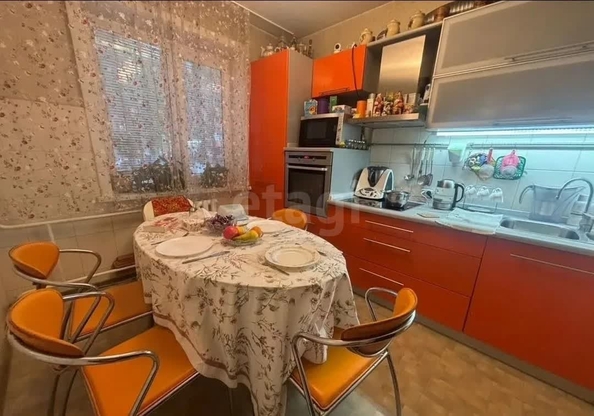 
  Продается 4-комн. квартира 78 м². Фото 3.