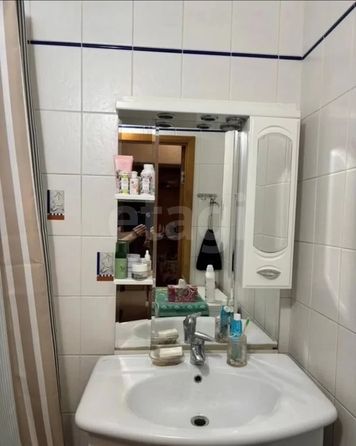 
  Продается 4-комн. квартира 78 м². Фото 7.