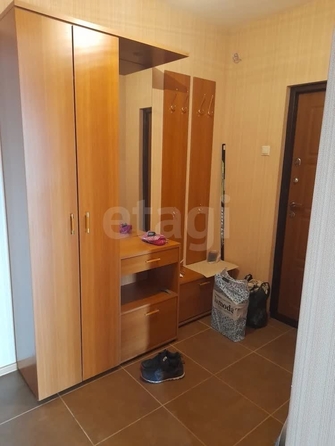
  Продается 2-комн. квартира 63.3 м². Фото 3.