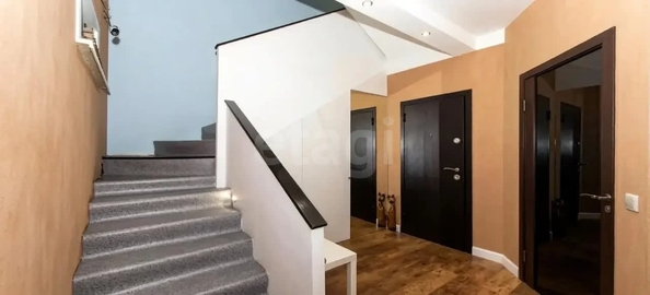
  Продается 4-комн. квартира 102.7 м². Фото 6.