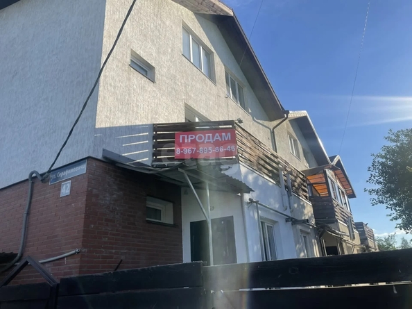 
  Продается 4-комн. квартира 102.7 м². Фото 1.